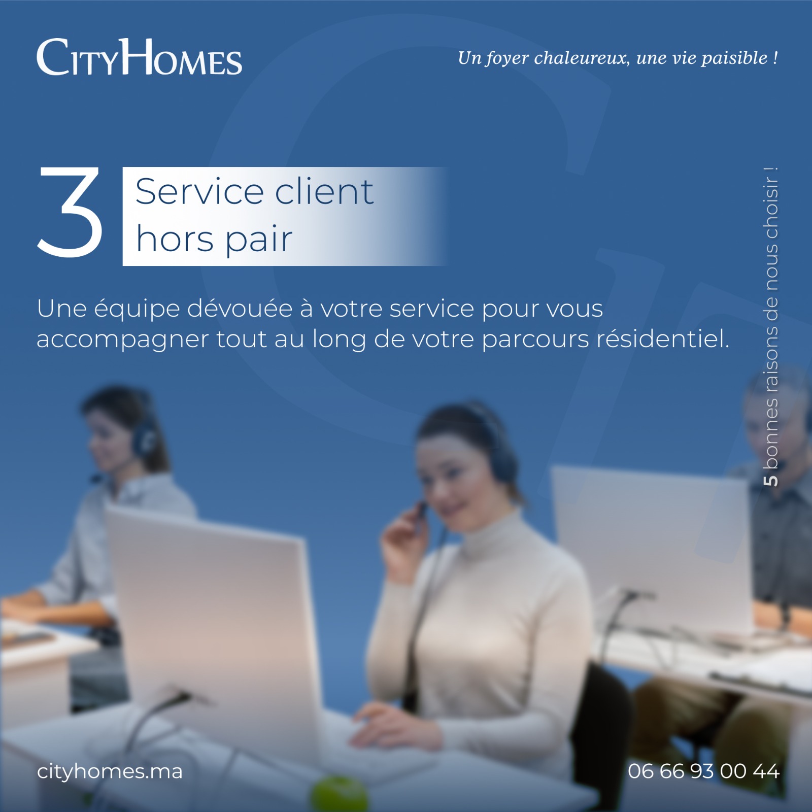 WhatsApp Image 2024-11-14 at 11.31.54