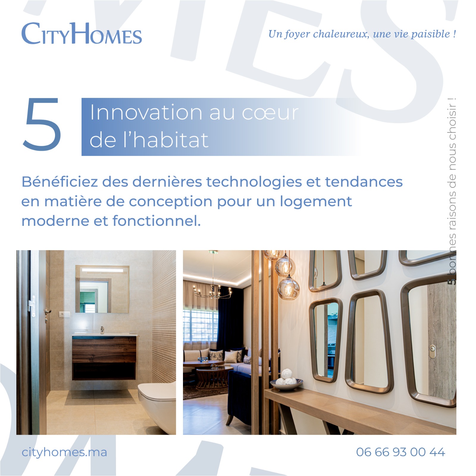 WhatsApp Image 2024-11-14 at 11.31.55 (1)