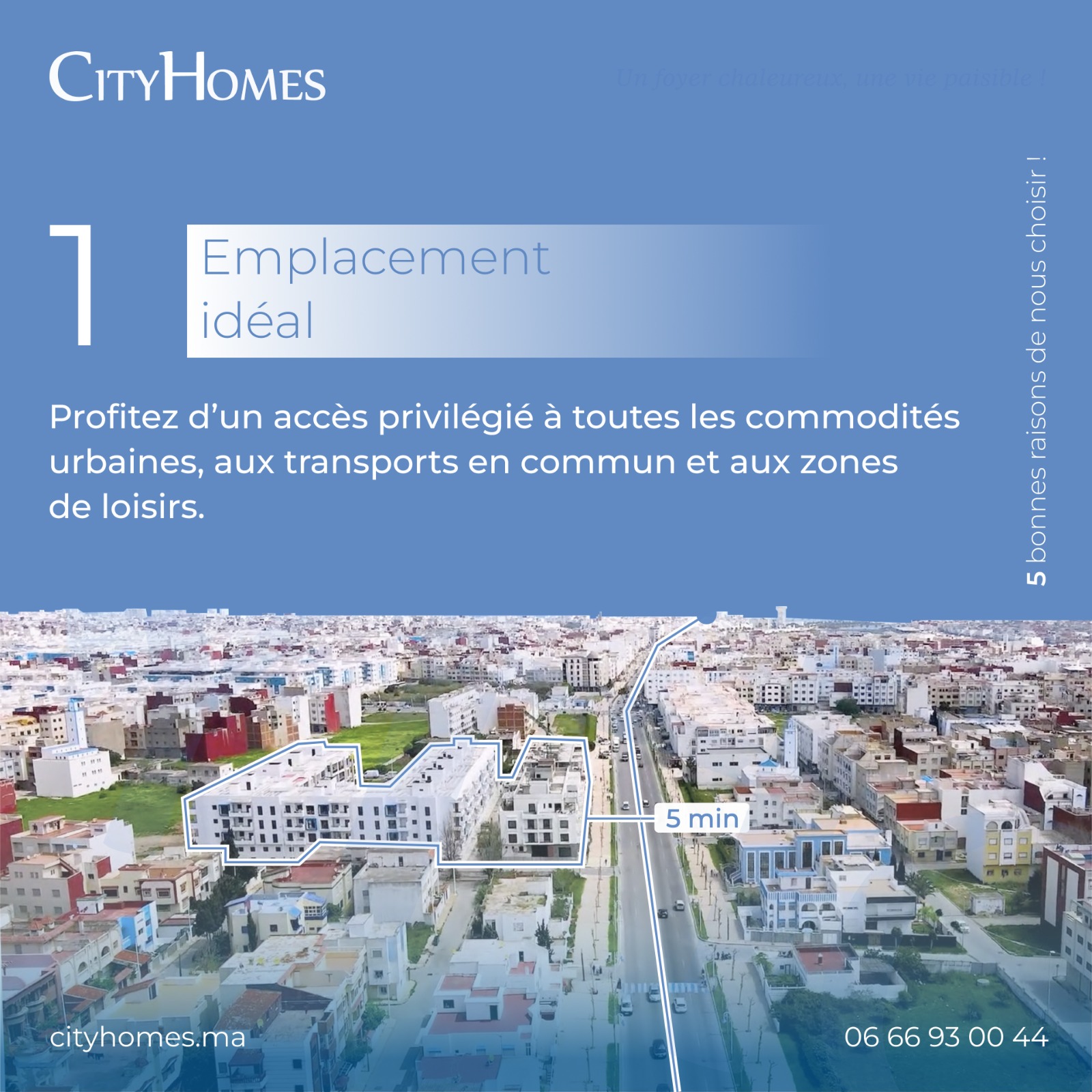 WhatsApp Image 2024-11-14 at 11.31.55 (2)