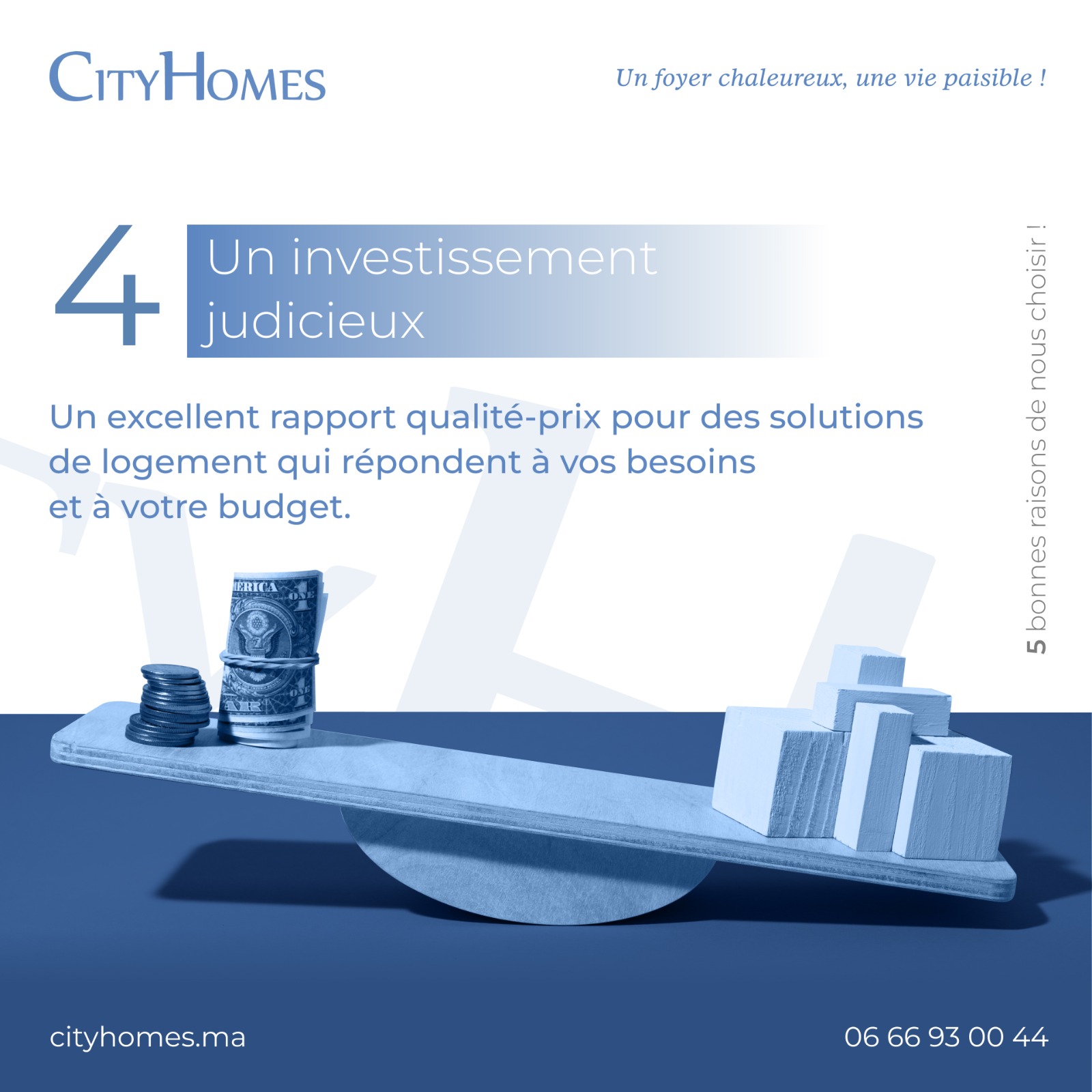 WhatsApp Image 2024-11-14 at 11.31.55