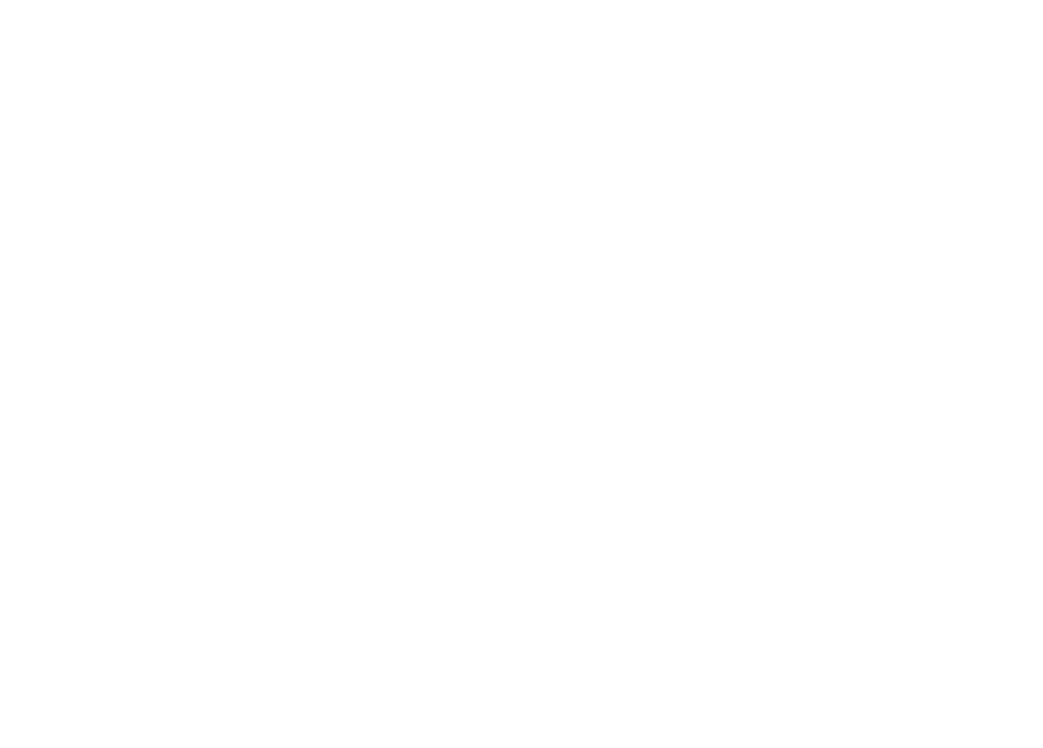 cityhomes logo