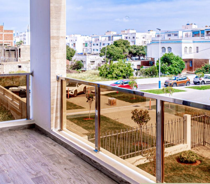 DSC08607-Enhanced-NR